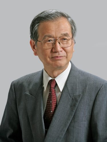 dr-masuoka