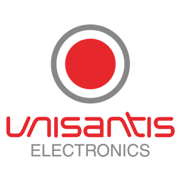 Unisantis Electronics